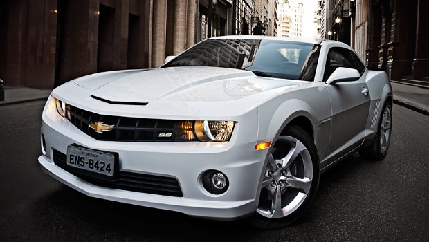 camaro-ss-2013