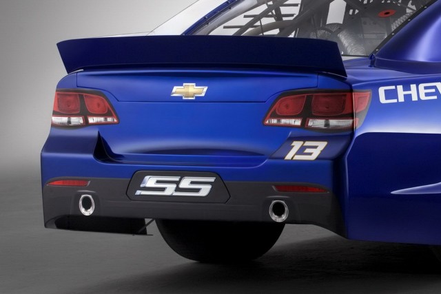 chevrolet-ss-3