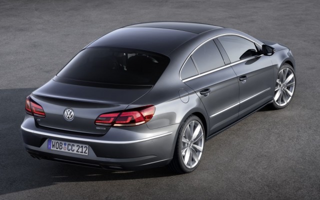 volkswagen-cc-2013-2