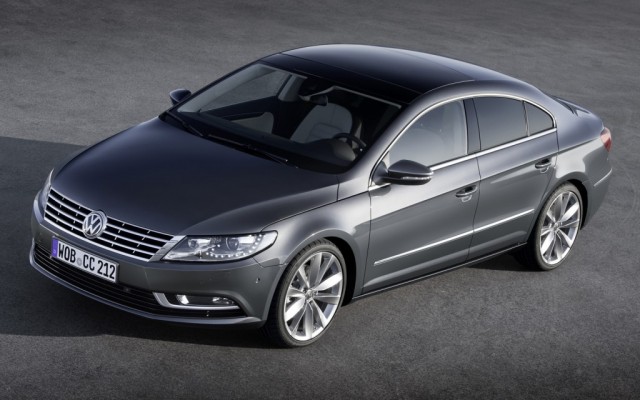 volkswagen-cc-2013-4