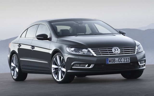 volkswagen-cc-2013