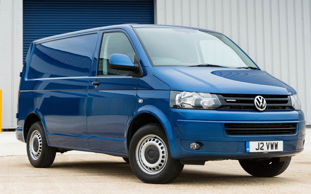 volkswagen-transporter-t5-2