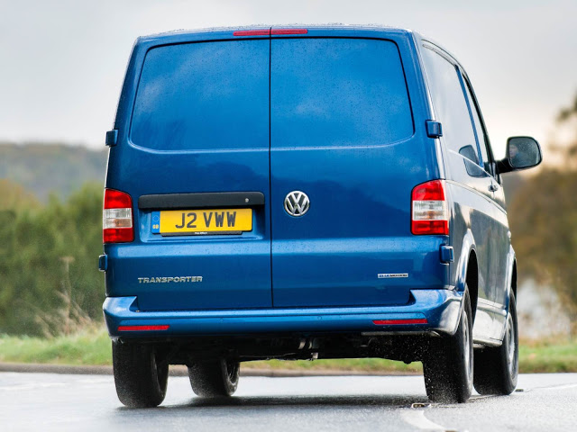 volkswagen-transporter-t5-3