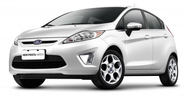 New-Fiesta-2013