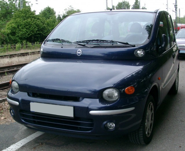 fiat_multipla-2