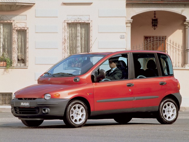 fiat_multipla-3
