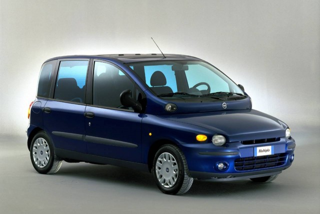 fiat_multipla-4