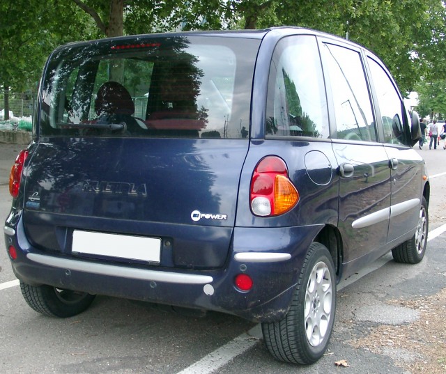 fiat_multipla
