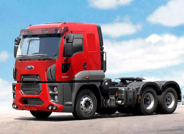 ford-extra-pesado