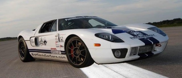 ford-gt