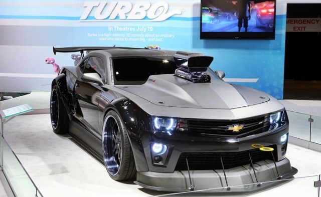 camaro-turbo