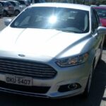 Imagem relacionada a Review AutoBlog: Dirigimos o Novo Fusion 2.5 Flex