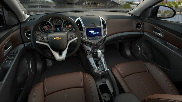 cruze-mylink-4