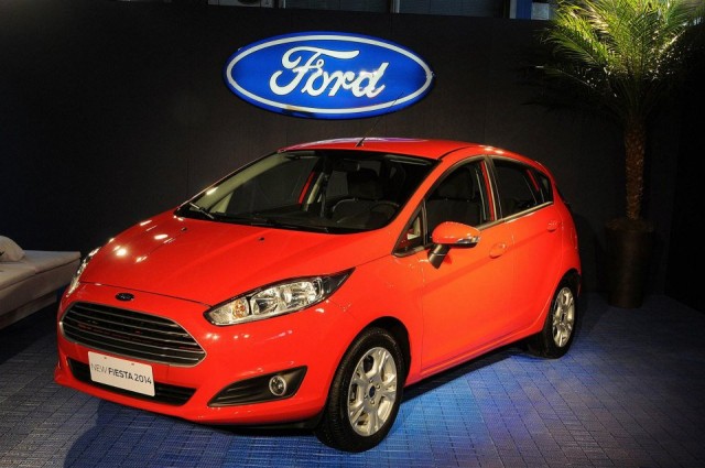 new-fiesta-brasileiro