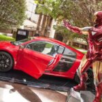 Imagem relacionada a Audi anuncia R8 V10 Plus no Brasil