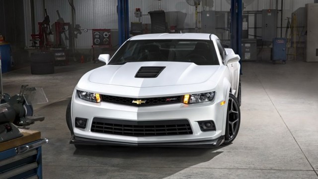 camaro-2014-10