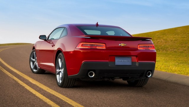 camaro-2014-3