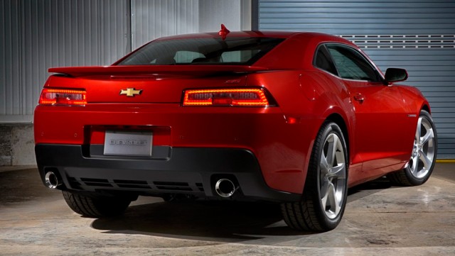 camaro-2014-4