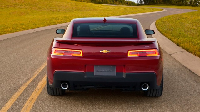 camaro-2014-5