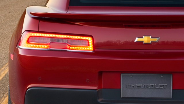 camaro-2014-7