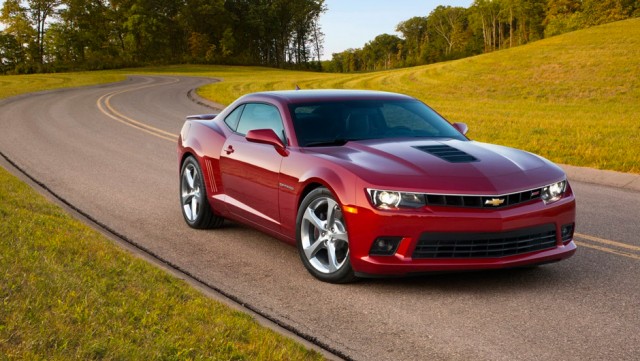 camaro-2014