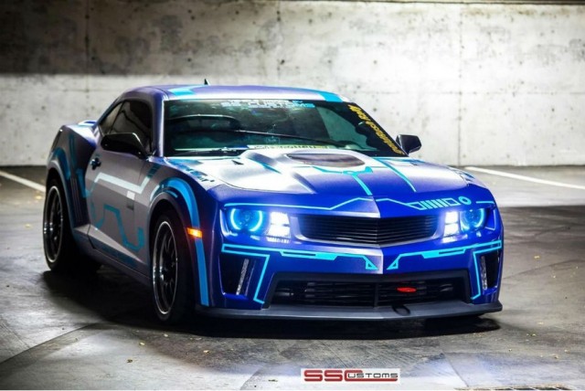 chevrolet-camaro-tron-2