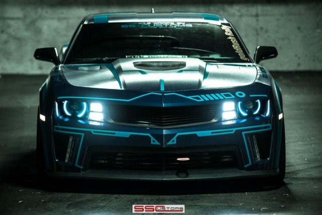 chevrolet-camaro-tron-3