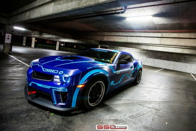 chevrolet-camaro-tron-5