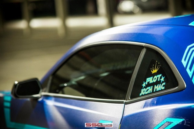 chevrolet-camaro-tron-7