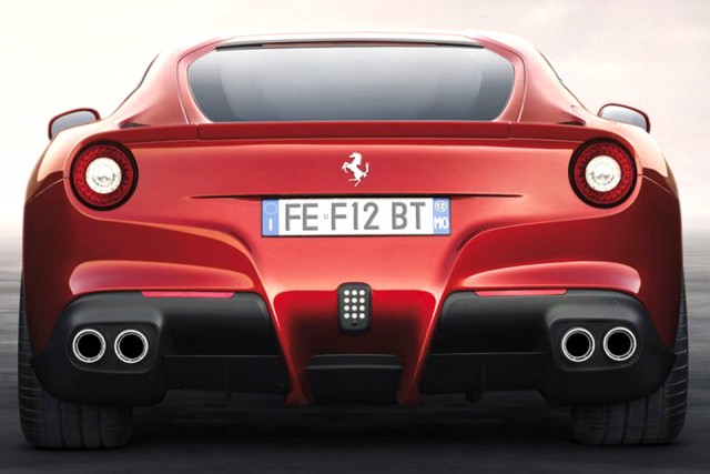 ferrari_f12berlinetta-5