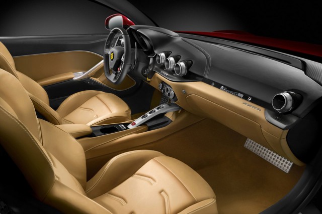 ferrari_f12berlinetta-6