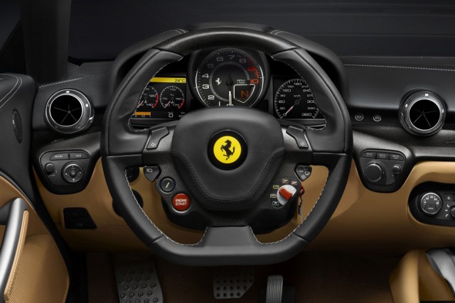 ferrari_f12berlinetta-7
