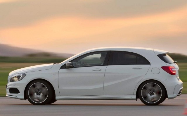 mercedes-benz-classe-a-2