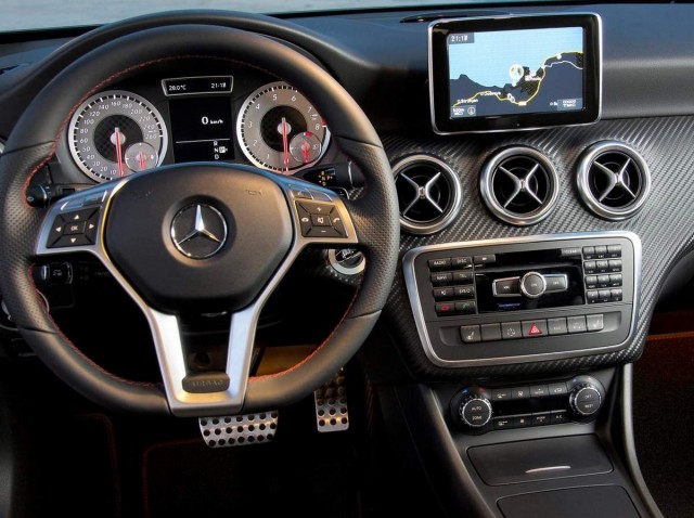 mercedes-benz-classe-a-5