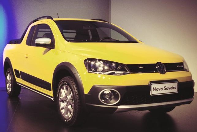 nova-saveiro