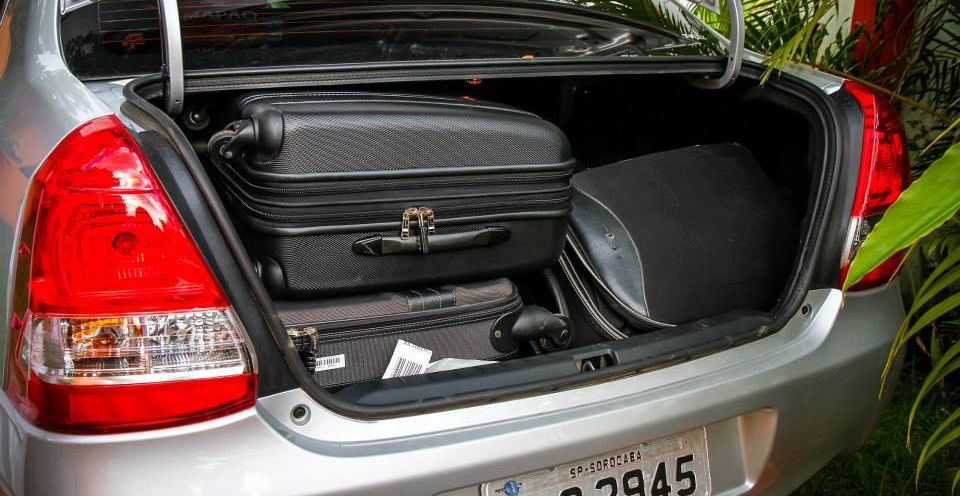 Imagem relacionada a Expedição Etios: Dirigimos o Toyota Etios do Rio de Janeiro até Recife