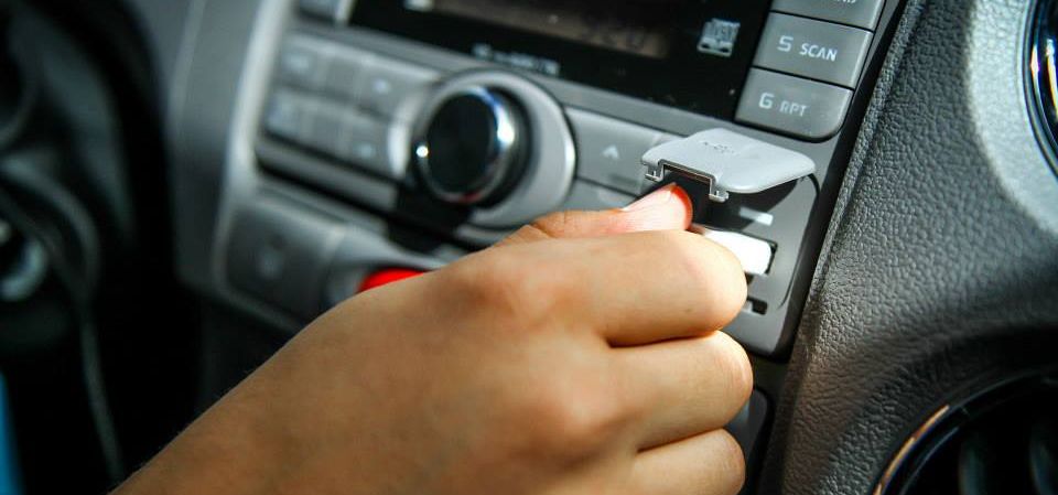 Imagem relacionada a Expedição Etios: Dirigimos o Toyota Etios do Rio de Janeiro até Recife