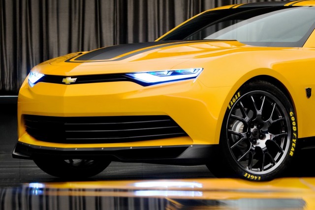 Bumblebee-2014-Chevrolet-Camaro-concept-3
