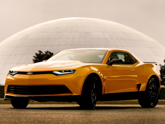 Bumblebee-2014-Chevrolet-Camaro-concept-4