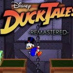 Imagem relacionada a 30 minutos de DuckTales Remastered