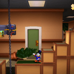 Imagem relacionada a 30 minutos de DuckTales Remastered