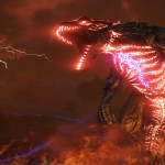 Imagem relacionada a Far Cry 3 - Blood Dragon