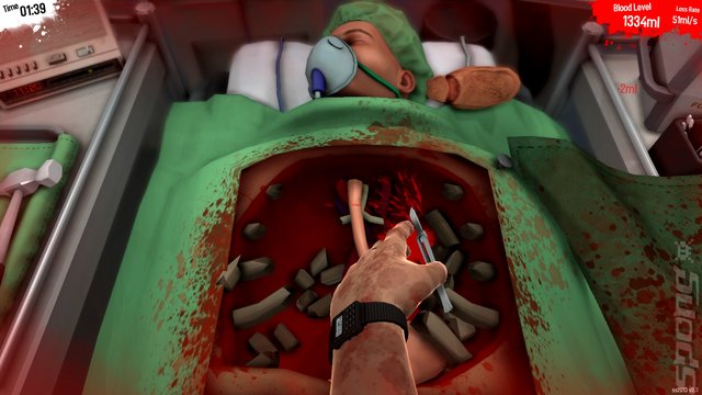 Surgeon-Simulator-2013