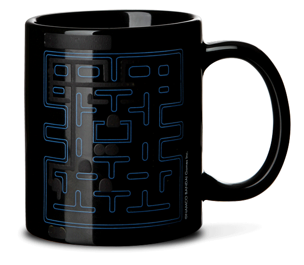 caneca-pac-man