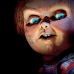 Imagem relacionada a Fotos e Trailer de A Maldição de Chucky