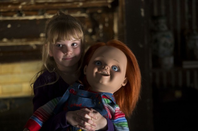 curse-of-chucky-2