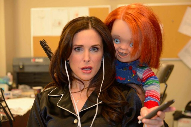 curse-of-chucky-3