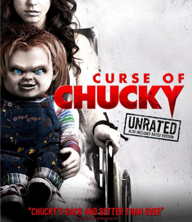 curse-of-chucky-4