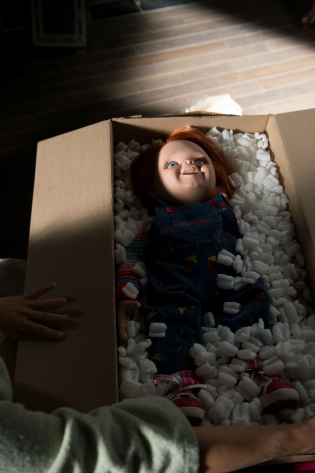 curse-of-chucky
