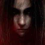 Imagem relacionada a F.E.A.R. vai ganhar jogo online e gratuito